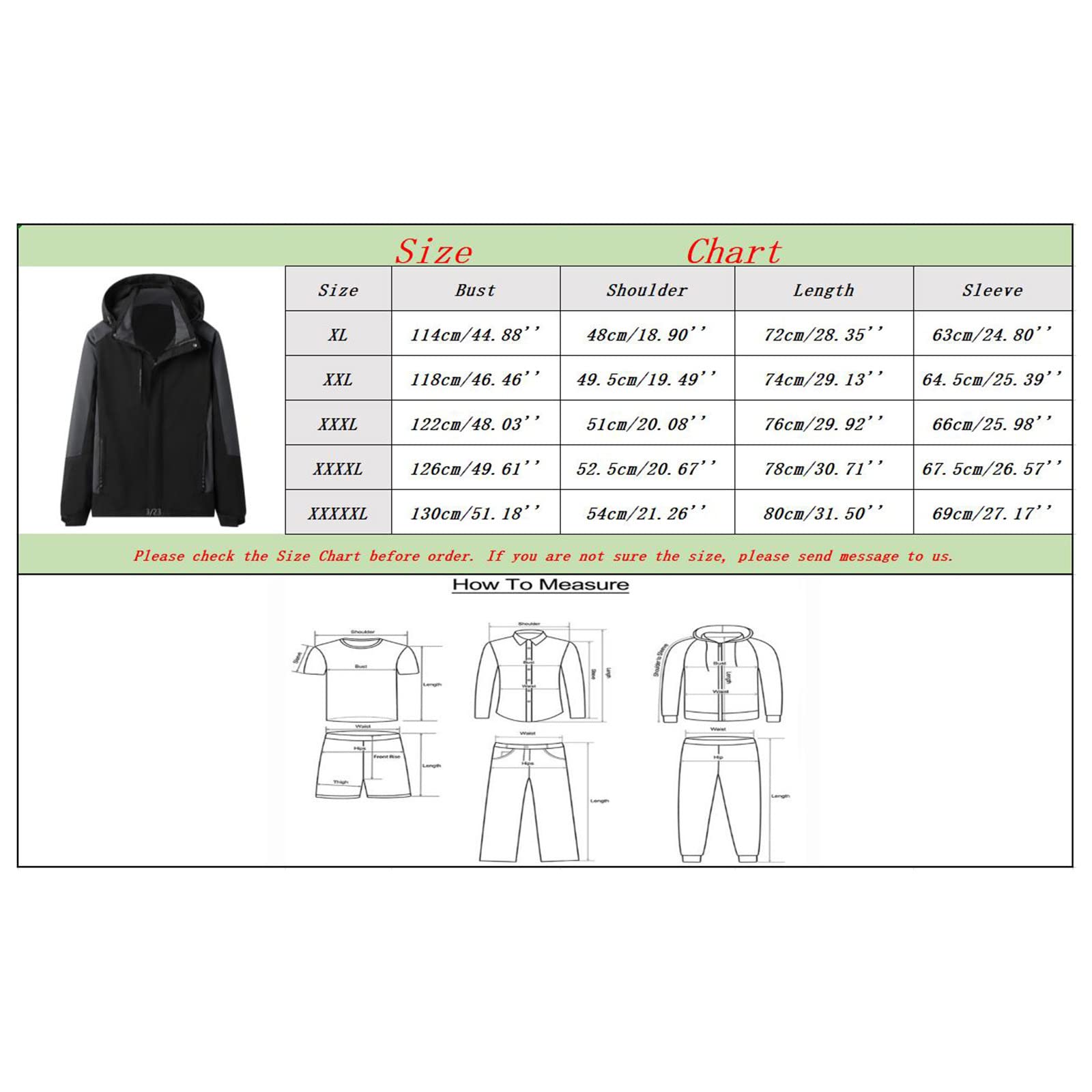 Męskie wodoodporne kurtki outdoorowe, softshell płaszcz przeciwdeszczowy outdoorowy kemping turystyka płaszcze z kapturem wiele kieszeni wiatrówka jesień na co dzień wypoczynek solidny z kapturem
