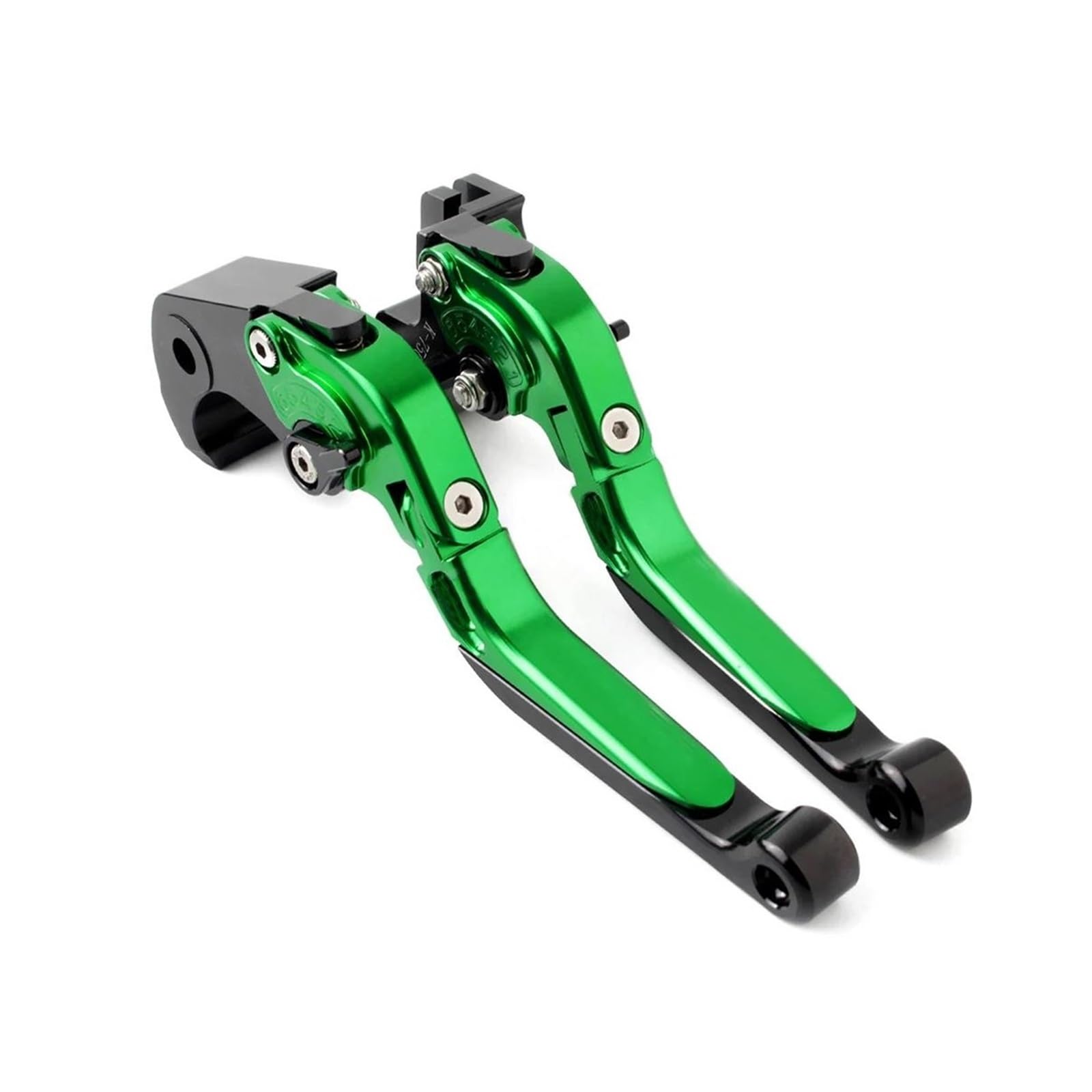 Heyhellnin Z For Cfmoto For 450Sr 450 Sr/Ss 450Ss 2022 2023 Motorcycle Brake Clutch Levers Motorbike Brake Levers(Z)