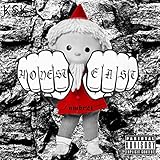 Spotify Playlist Störfall [Explicit]