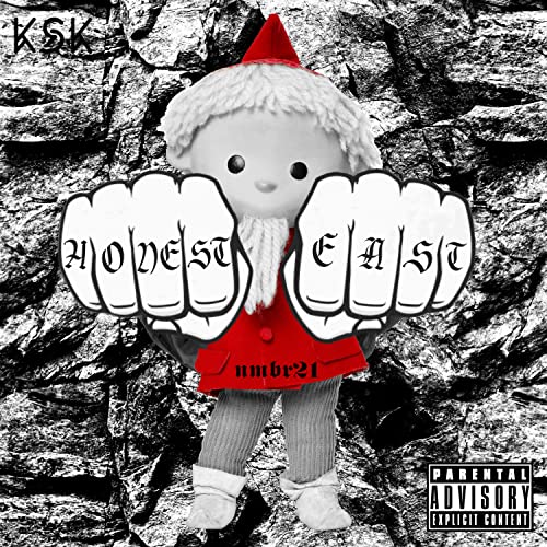 Spotify Playlist Störfall [Explicit]