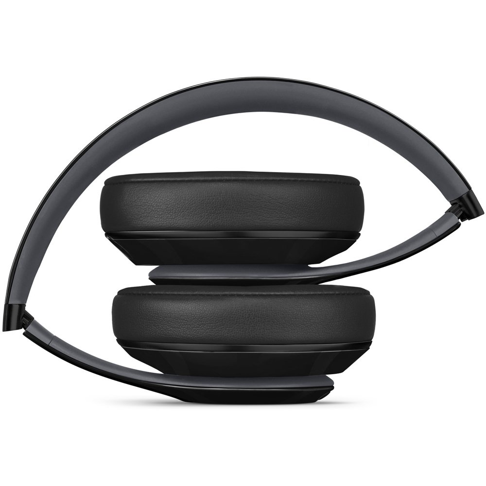 ヘッドホン Beats Studio Wired Amazon.com: Beats Studio 2.0 Wired OverEar Headphone - Black