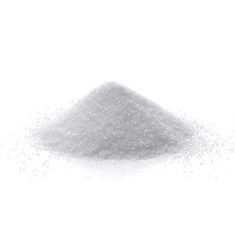 Pure Original Ingredients, Fine Sea Salt, 5 Lb
