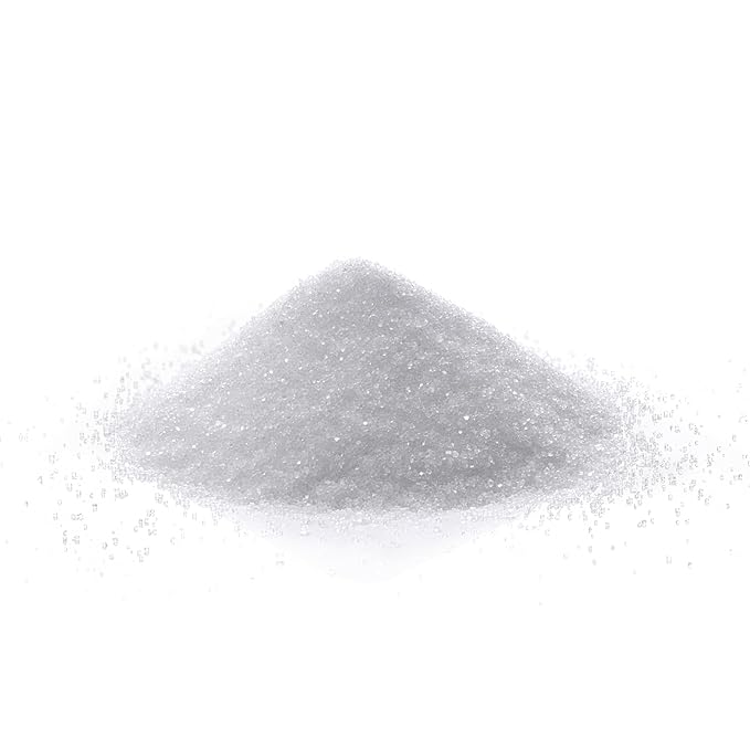 Sal Marina Fina Pure Original Ingredients (2 lb) miniatura 3