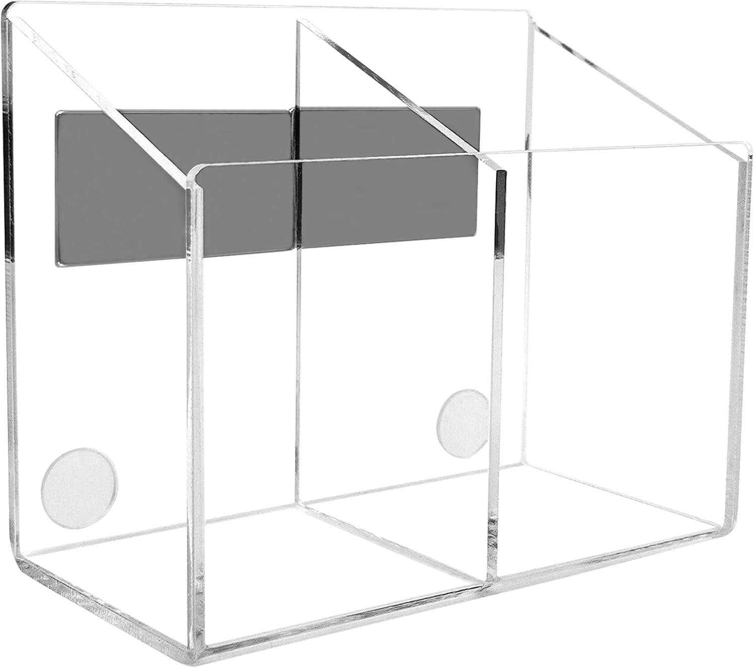 Magnetic Dry Erase Marker Holder, Whiteboard Marker Holder,Marker Holder Pencil Cup Holder for School,Magnetic Marker Holder,for Fridge, Door, Wall,Whiteboard Magnetic Dry Erase Marker Holder, Whiteboard Marker Holder,Marker Holder Pencil Cup Holder for School,Magnetic Marker Holder,for Fridge, Door, Wall,Whiteboard