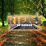  En memoria de Rafael Gomez