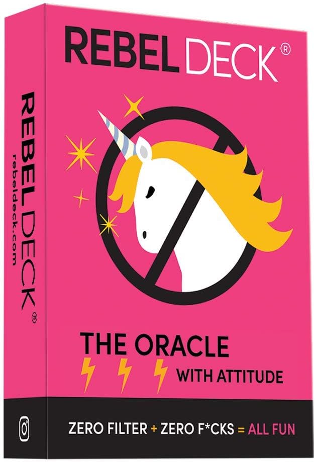 rivestimenti del ponte