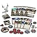 Star Wars X-Wing 1st Edition Miniatures Game StarViper EXPANSION PACK - Prince Xizor's Starfighter! Strategy Game for Kids & Adults, Ages 14+, 2 Players, 30-45 Min Playtime, Made by Atomic Mass Games