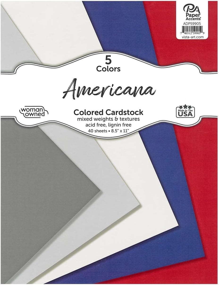 レア♡サンリオ♡キティ ファミマ限定 エンジェル ミニレターセット