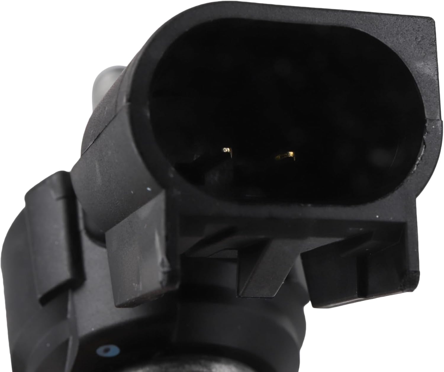 GM Genuine Parts 12623095 Ignition Knock (Detonation) Sensor
