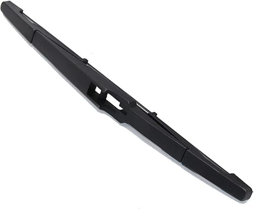 Rear Wiper Blade,Fit for Vauxhall Fit for Opel Zafira C Tourer Mk3 2011-2020 14" Car Wiper Blades Car Replacement Blades Wipers Parts disponible en Yaxa Mexico