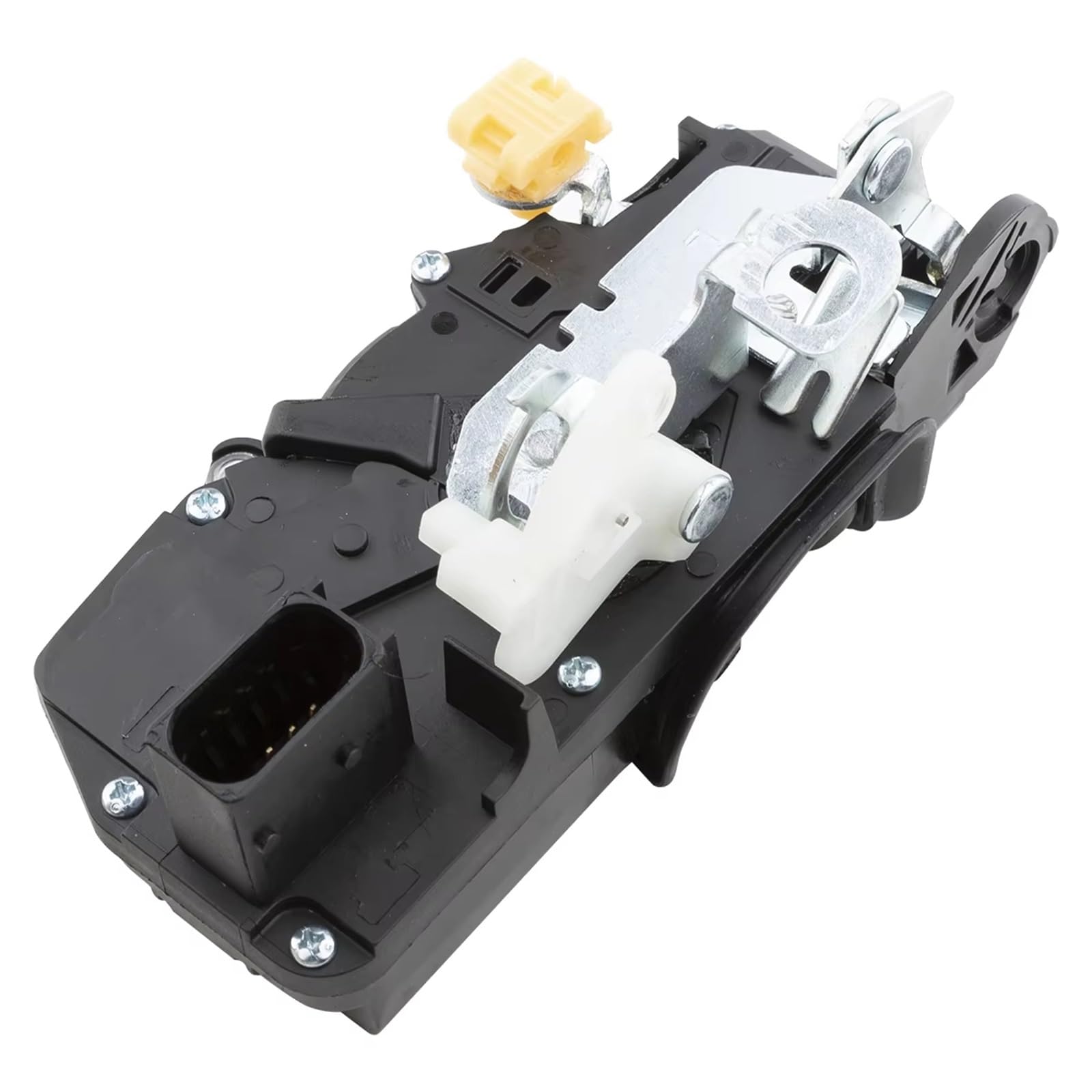 Door Lock Catch Actuator Door Lock Actuator Latch Front Left 931-303 15880052 15889954 for Cadillac for Escalade for Silverado for Sierra for Yukon