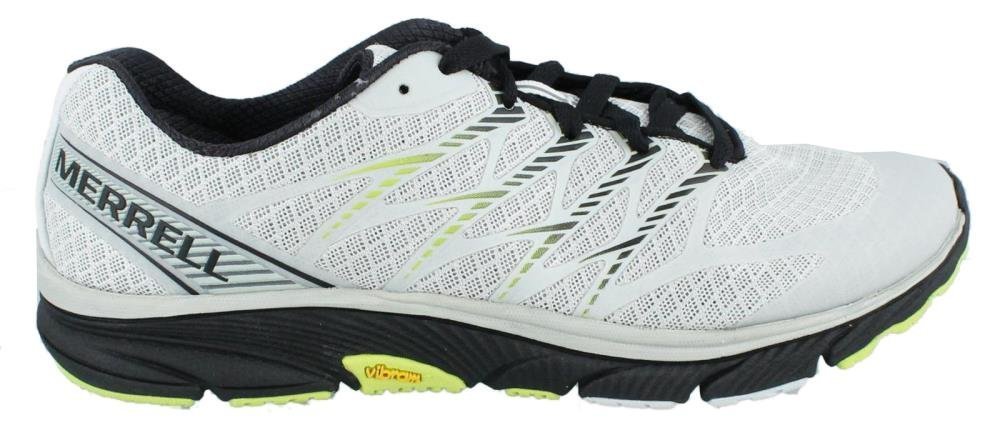 Merrell Men's Bare Access Ultra-M
