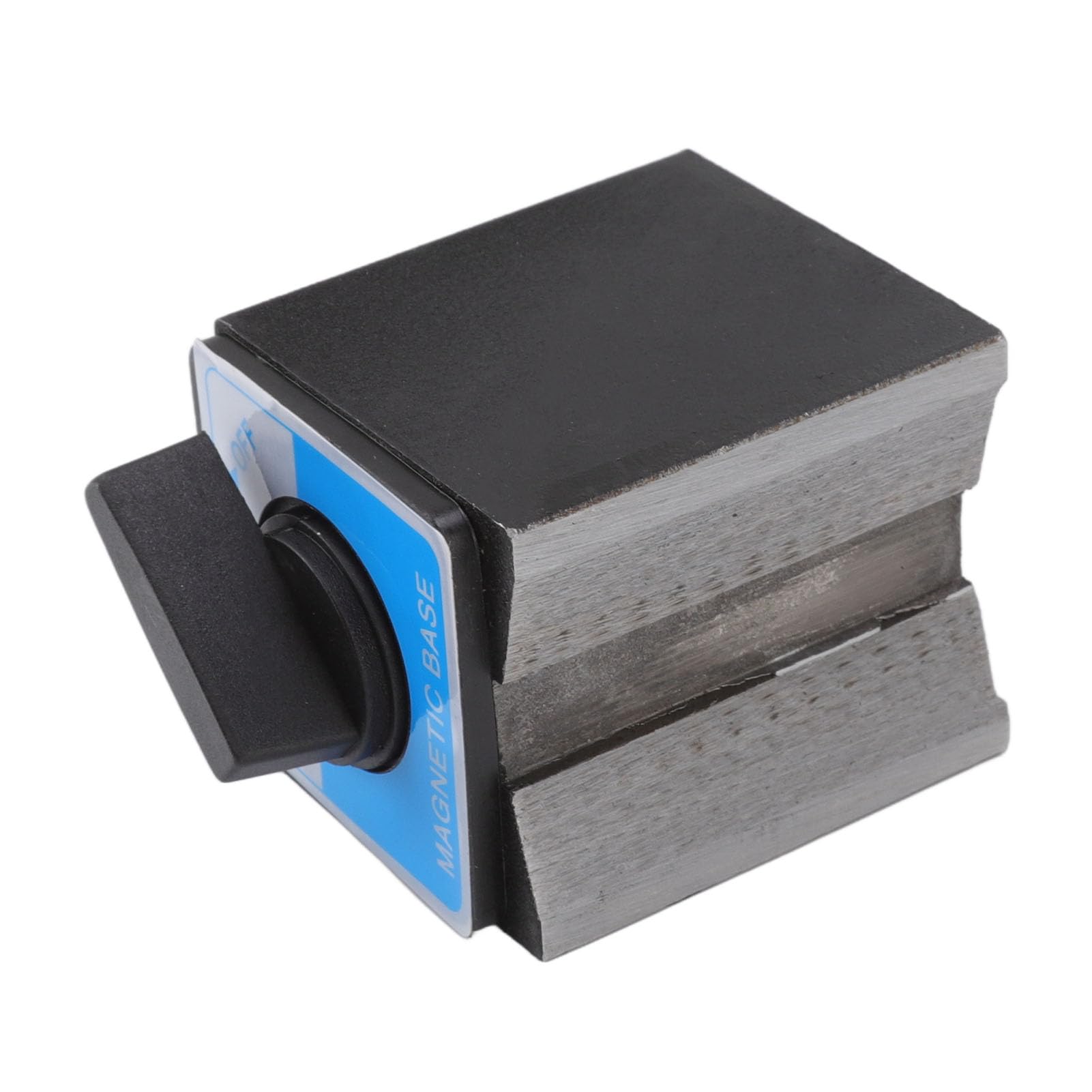 CHICIRIS Magnetyczna Robocza LED, 9W 24V Aluminiowa, Elastyczna na Gęsiej Szyi z regulowaną szyjką 360 Stopni i mocną podstawą magnetyczną, do Tokarki CNC, Wiertarki, Obrabiarki Stół