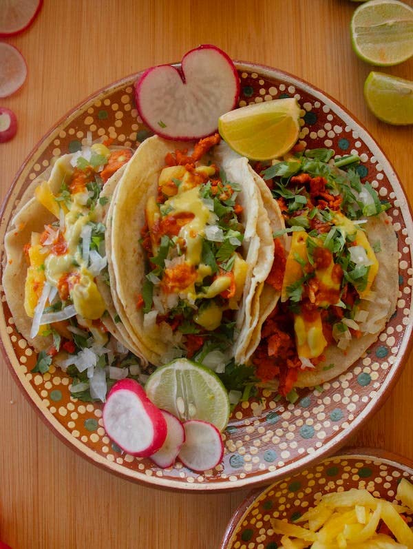 Made in Mexico Red Manual FlowerCorn All Metal Tortilla Maker Press 10x10 inch Square product thumbnail 6
