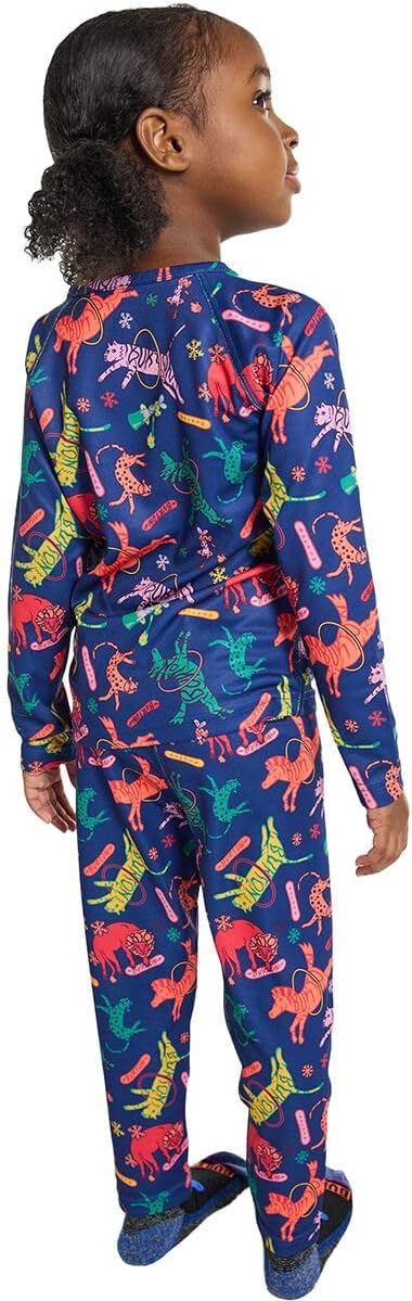 Burton unisex-adult Toddlers' Lightweight Set