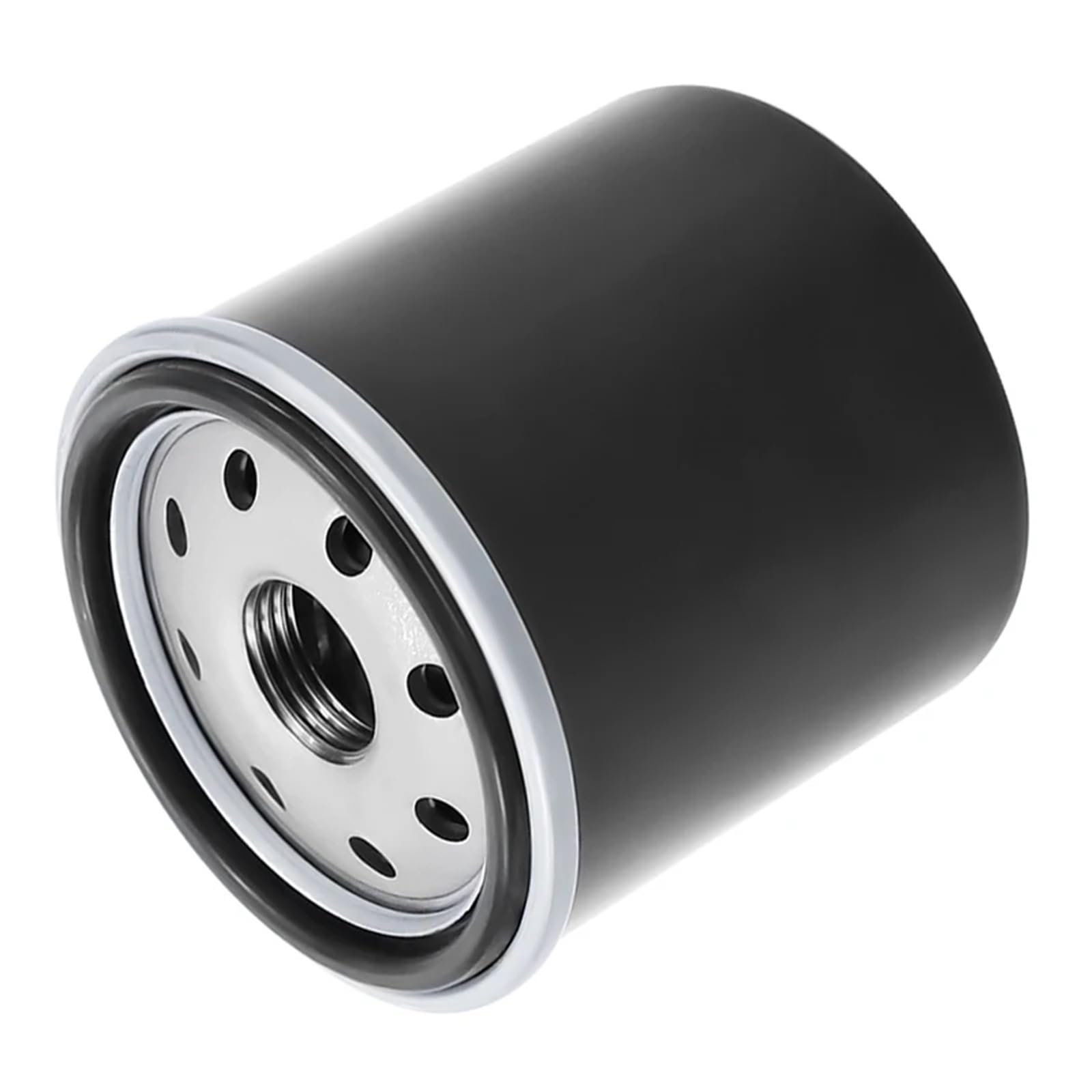 Filtro olio per motociclette Adatto per Kawasaki FD440V FD501D FD501V FD590V FD611V FD620D FD661D FD671D FD711D FD731V FD750D FD791D Filtro olio(3pcs)
