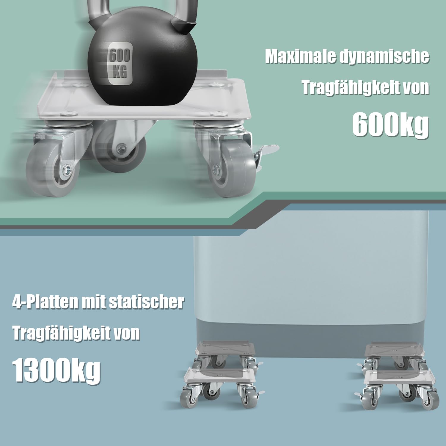 468390_3