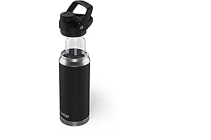 Flaskap FreePour System: Elevate Your Home Bartending with Precision and Convenience