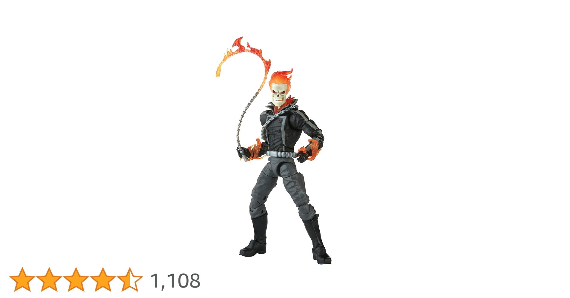 ★希少品 マーベルレジェンド ゴーストライダー GHOST RIDER 71fNYwObA5L._UF350,350_QL80_.jpg