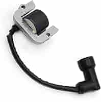 その他 Union issue 6 139-0720 - IGNITION COIL ASM | Exmark