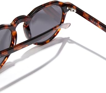 HAWKERS Warwick X Sunglasses for Men and Women