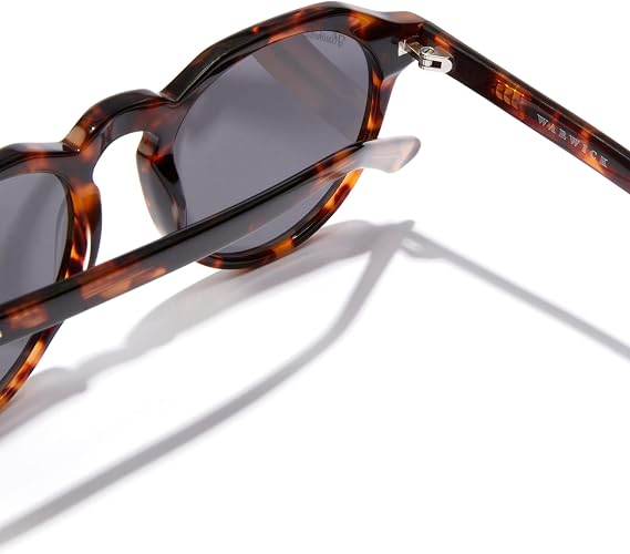 HAWKERS Warwick X Sunglasses for Men and Women