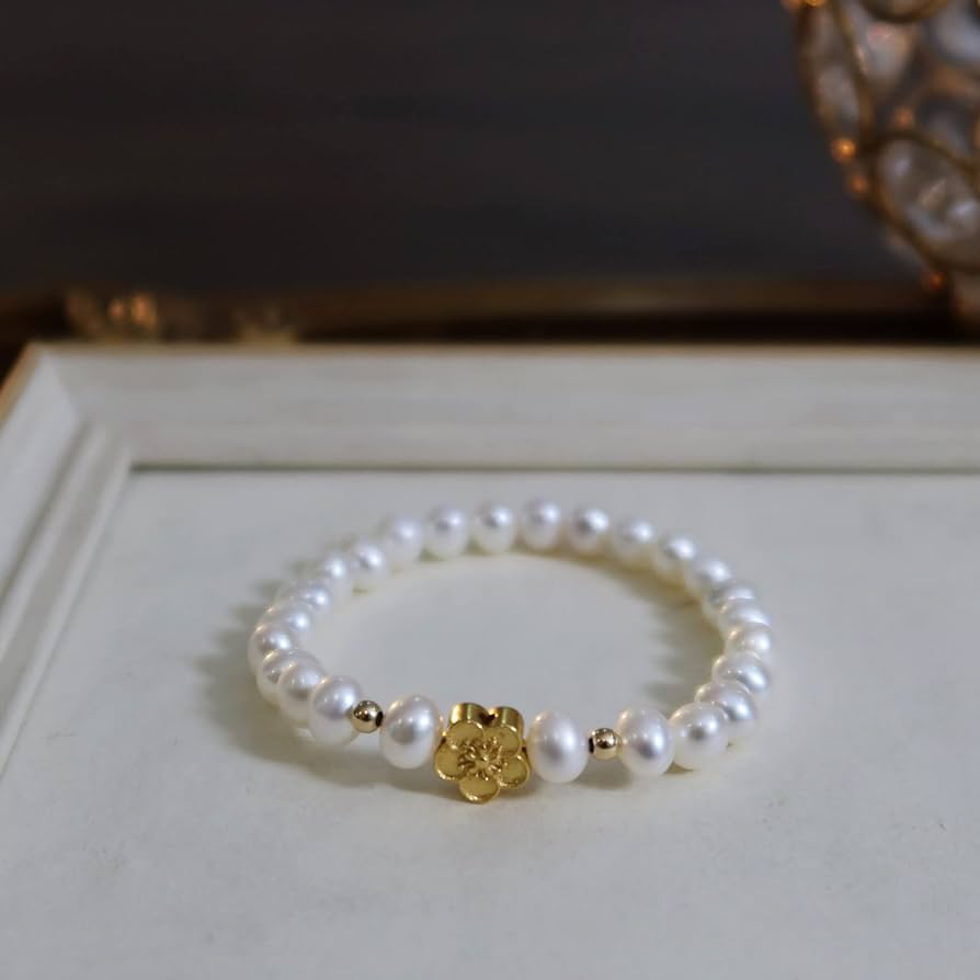 JJ_gold 即購入大歓迎 JJ_gold 即購入大歓迎 SJXーNEW COLLECTION K18 DIAMOND RINGー