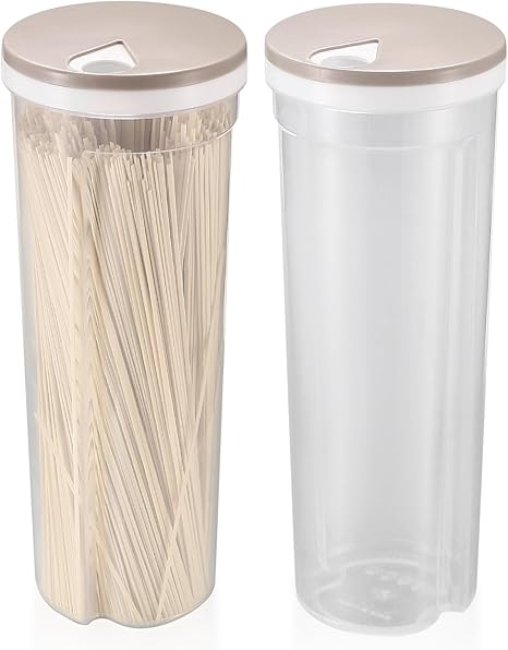 48 Migliori Scatole In Plastica Con Coperchio Nel 2022 (recensioni