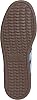 adidas Zapatillas Casual Barreda para Hombre 7
