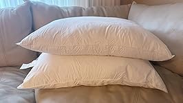 Review Image by Genevieve