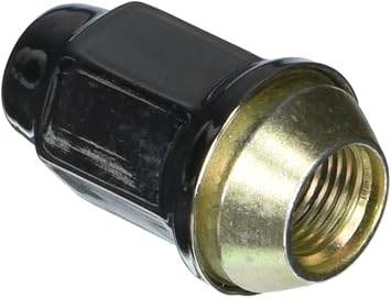 Dorman 611-094.1 Wheel Lug Nut