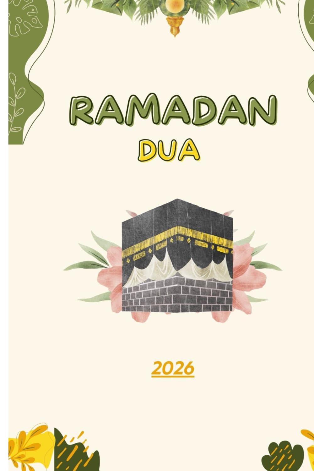 ramadan dua english arabic urdu: ramadan