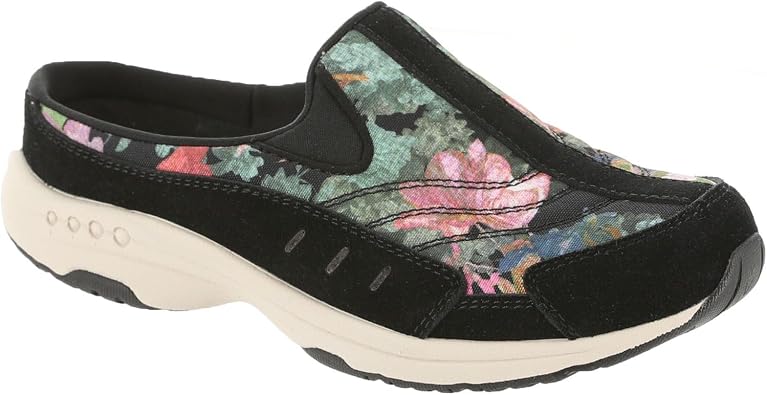 Easy Spirit Women's AP1 Sport Walking Shoes