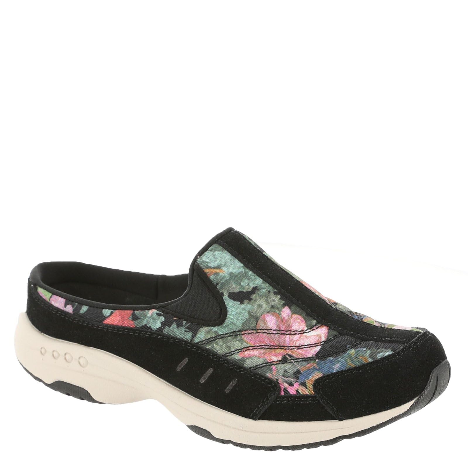 Easy Spirit Women's AP1 Sport Walking Shoes