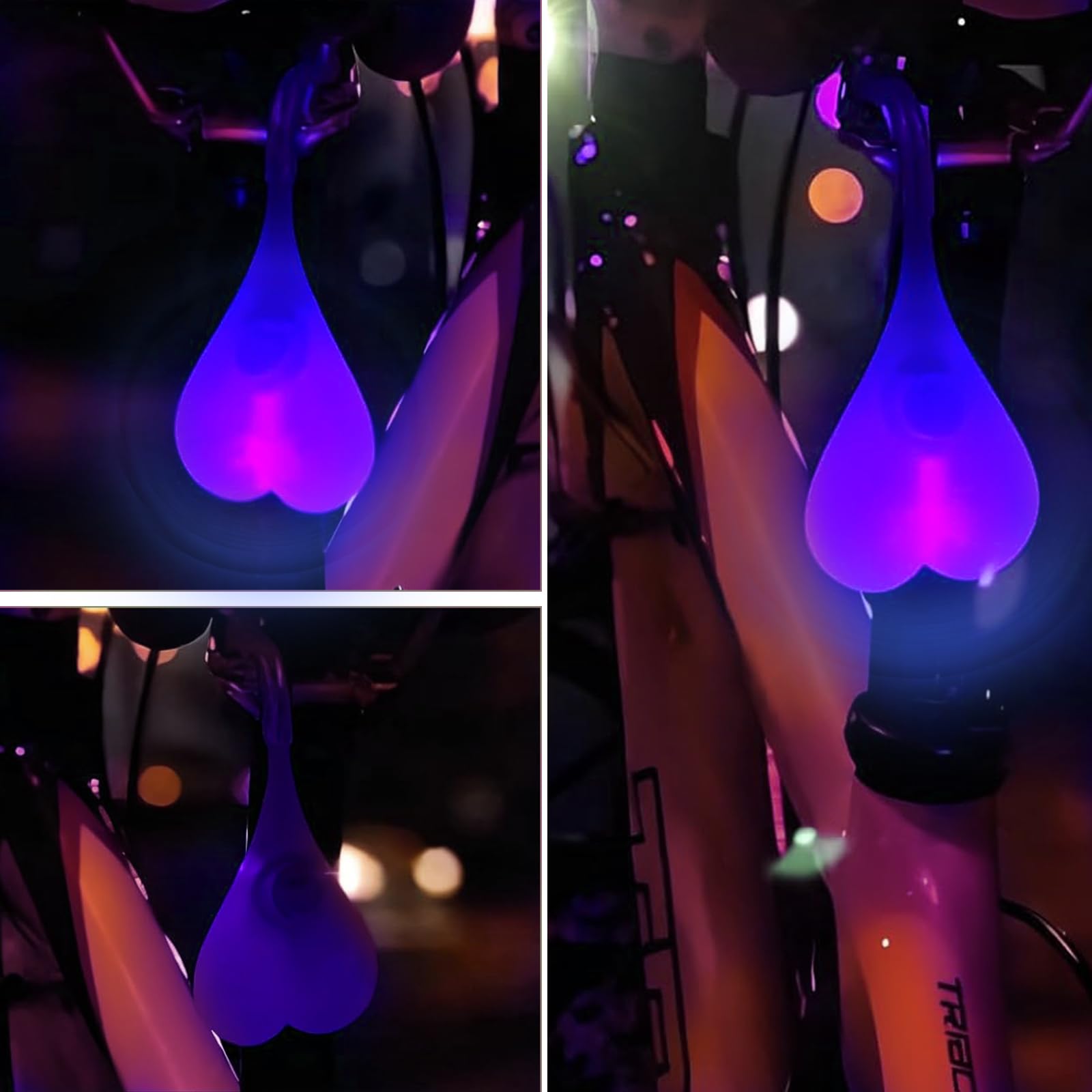 View 4