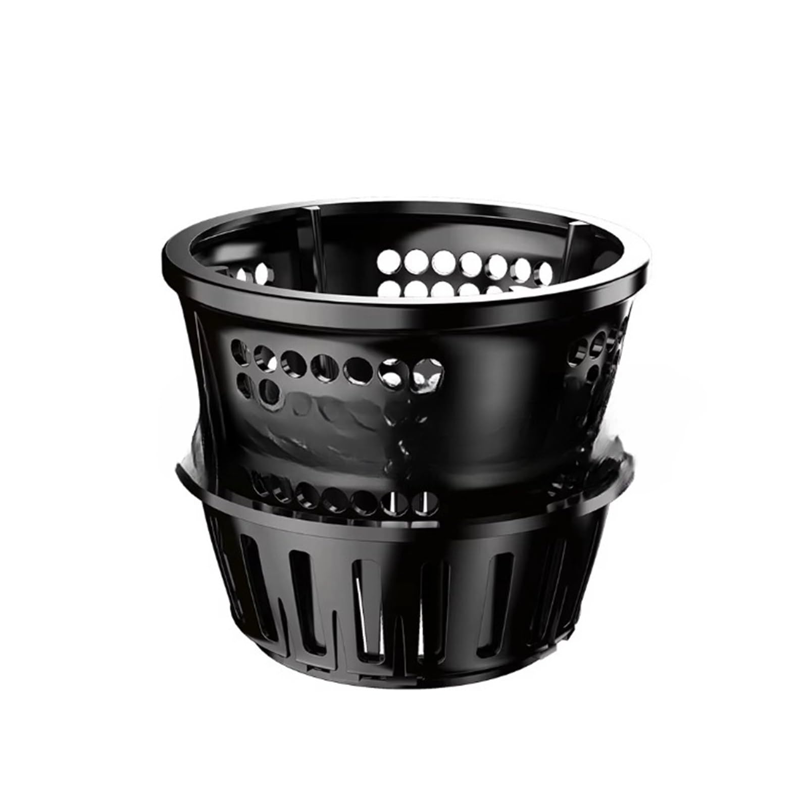 Filtre pour extracteur de jus Pro ultra-fin pour séparer la pulpe