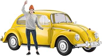 613va2gL3FL._AC_UF350,