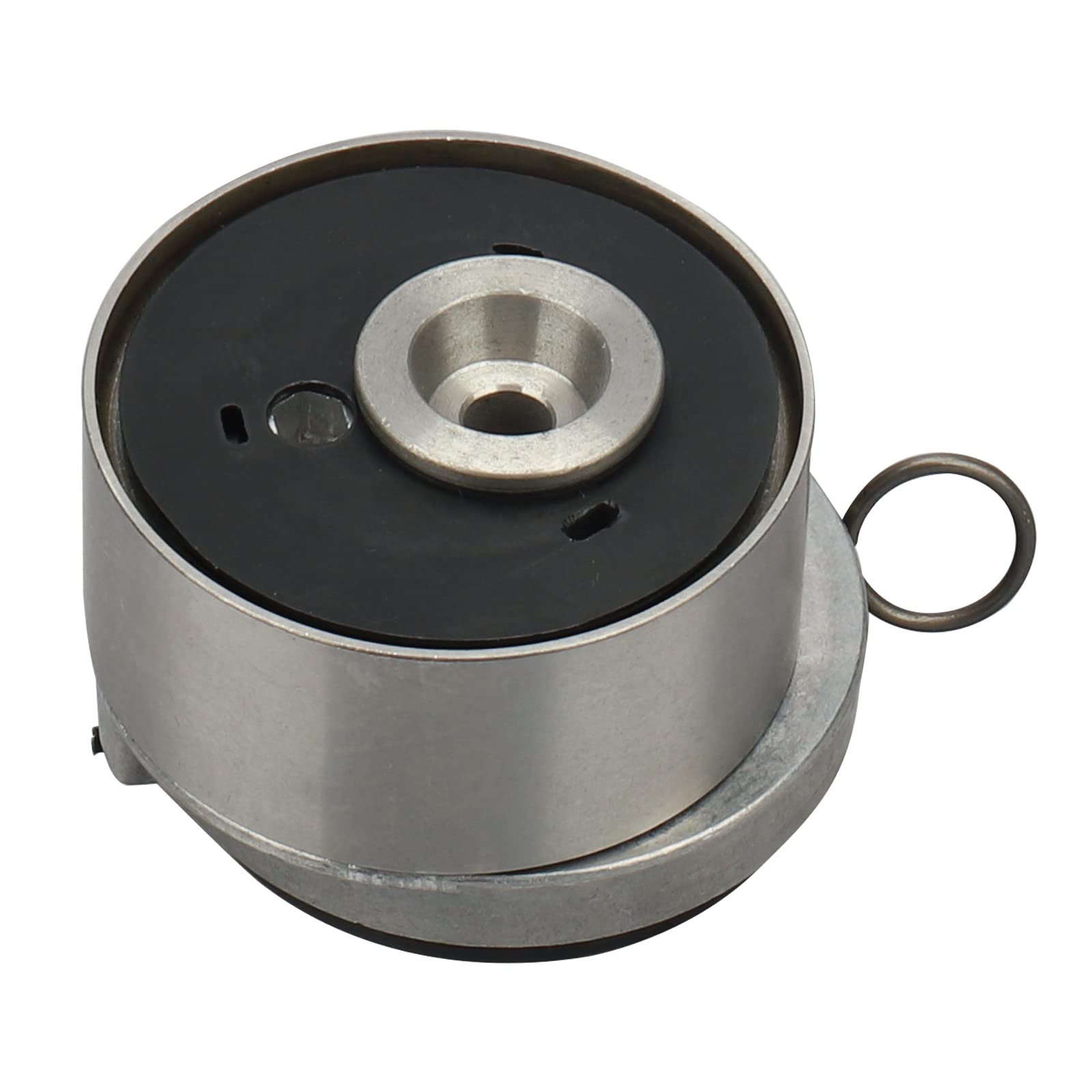 Kit de correa de distribución del motor con bomba de agua para Chevy Sonic Cruze 2012-2014; Aveo Aveo5 2009-2011; para Pontiac G3 2009-2010