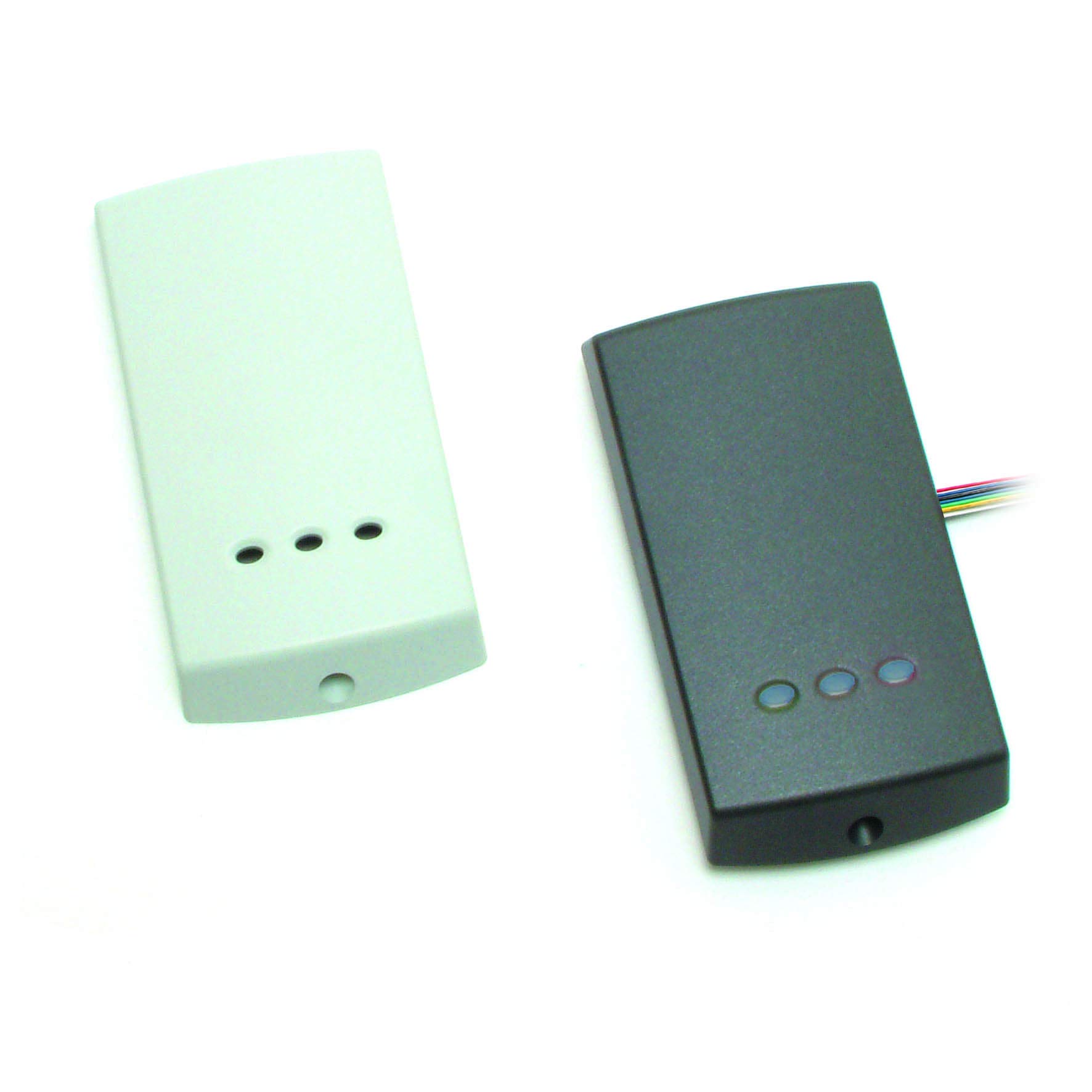 Paxton Proximity Reader - P50 353-110