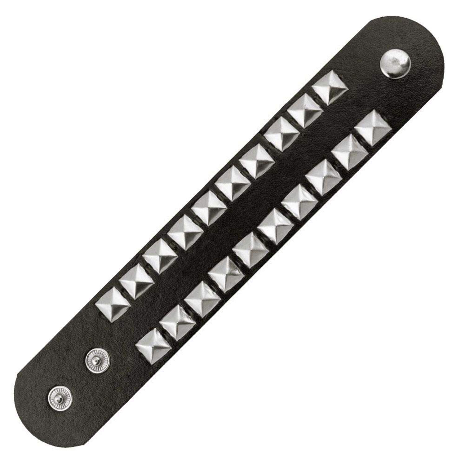 Fun Express - Heart Health Cut Out Bracelet On Card - Jewelry - Bracelets - Rubber Bracelets - 24 Pieces