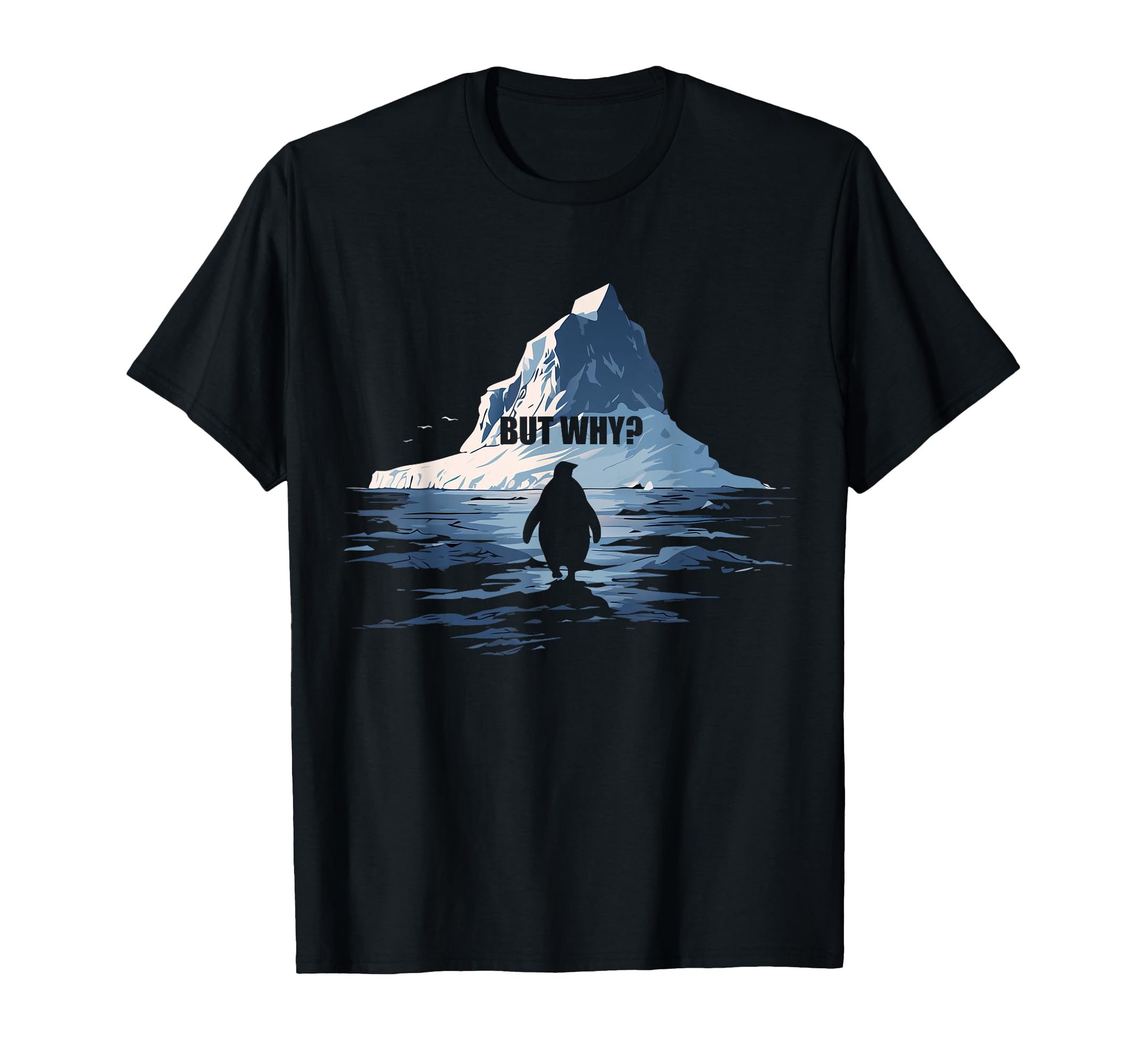 Kleidung mit Designs von Amazon Merch on Demand