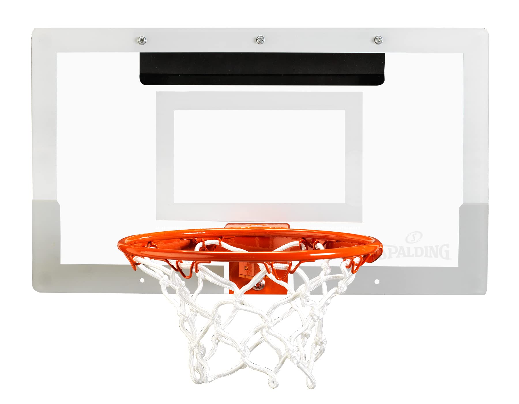 Spalding Nba Arena Slam 180 Degree