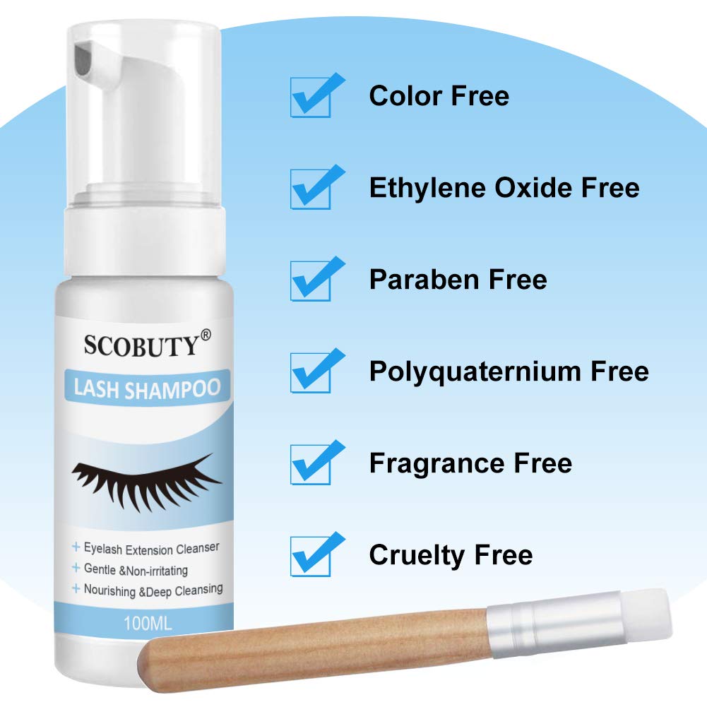 Files and Buffers Green Mask Stick