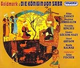  Konigin Von Saba