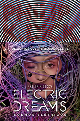 Sonhos elétricos (Electric Dreams)