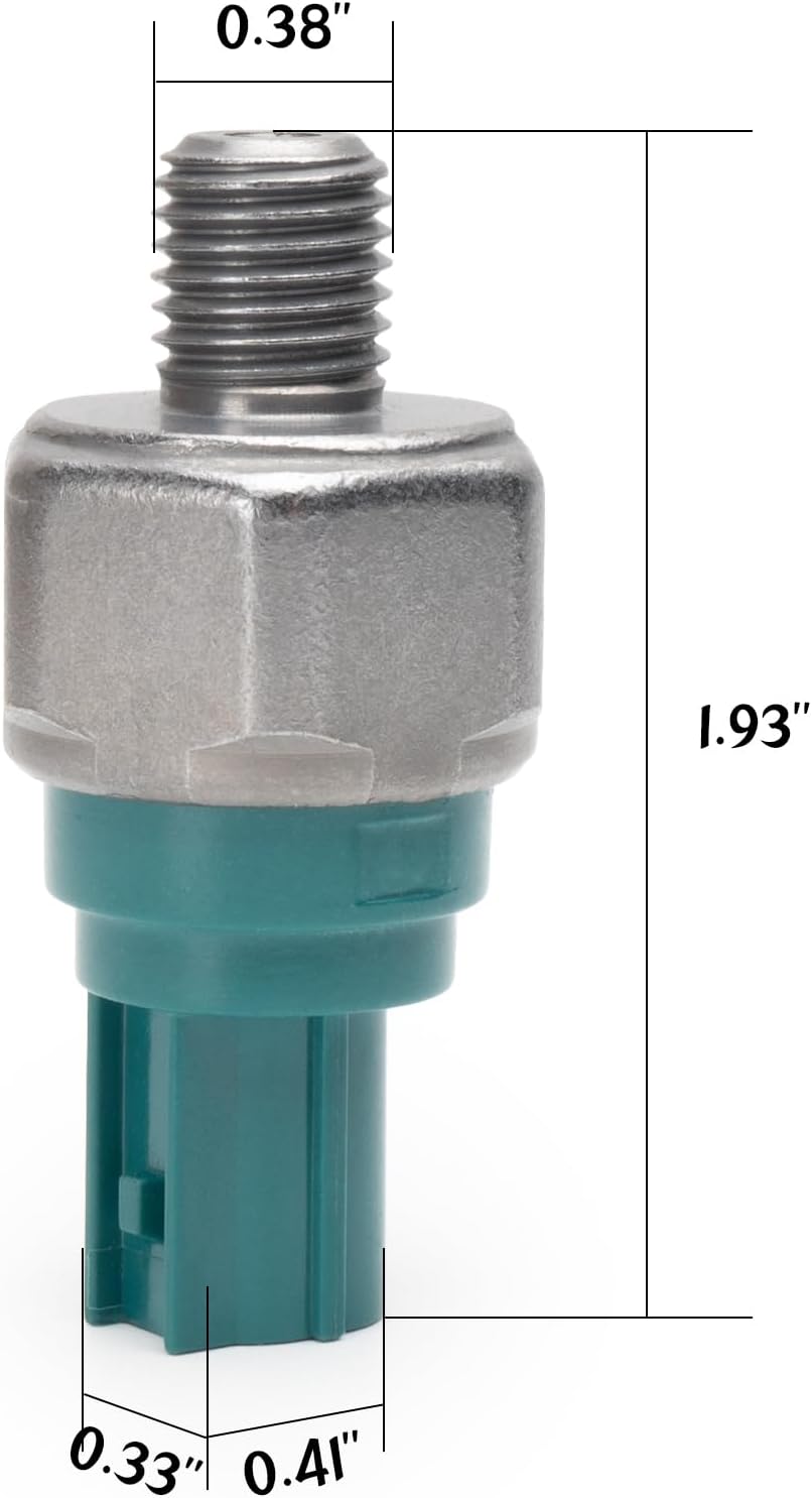 28600R94004 Automatic Transmission Fluid Pressure Switch