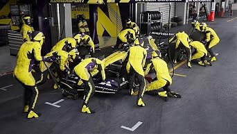 F1 23 - For PlayStation 5