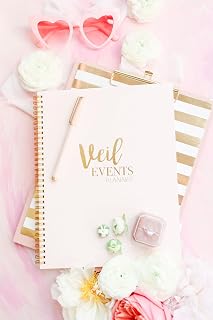 Planner