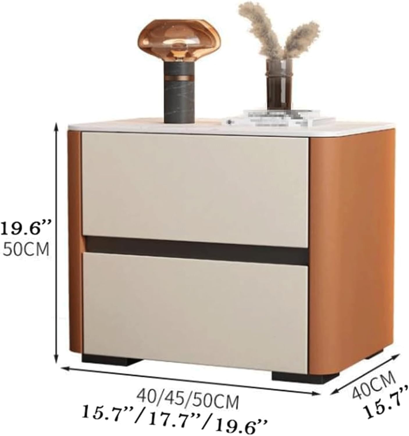希少 ロッジ ティーケトル 4TK2 LODGE クロスワード ビンテージ 極上