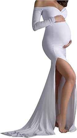 Robe De Maternité Planet Motherhood Taille S - Neuve Avec étiquettes